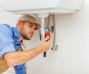 About Sewer Line Pros Marina Del Rey, CA